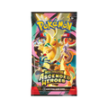 Ascended Heroes Booster Pack