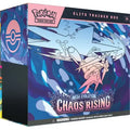 Chaos Rising Elite Trainer Box