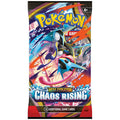 Chaos Masterset