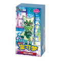 Gem Pack Vol. 5 Booster Box