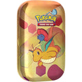 151 Tin
