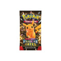 Paldean Fates Booster Pack