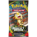 Perfect Order Pack