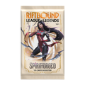 Riftbound Spiritdforged